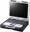 Panasonic ToughBook CF-31 mk5 (CF-3141600M9)