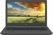 Acer Aspire E5-573-372Y