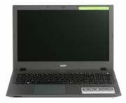 Acer Aspire E5-573-34JQ
