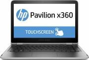 HP Pavilion x360 13-s100ur