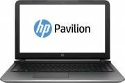HP Pavilion 15-ab006ur