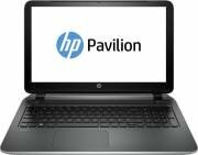 HP Pavilion 15-p152nr