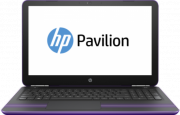 HP Pavilion 15-aw025ur