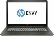 HP Envy 17-n000ur