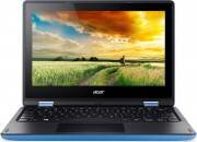 Acer Aspire R3-131T-C264