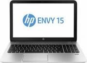 HP Envy 15-as006ur