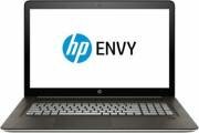 HP Envy 17-r102ur