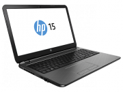 HP 15-g213ur