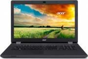 Acer Aspire ES1-731G-P8N6