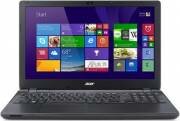 Acer Extensa 2519-P1TU