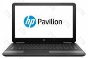 HP PAVILION 15-aw003ur (AMD A9 9410 2900...