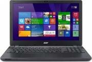 Acer Extensa 2519-C9Z0