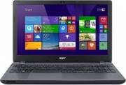 Acer Aspire E5-571G-34SL
