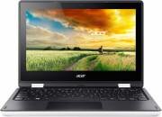 Acer Aspire R3-131T-C4F0