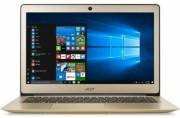 Acer Aspire SF314-51-5571 i5 6200U/8Gb/SSD256Gb/Intel HD...