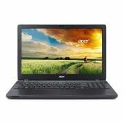 Acer Extensa EX2519-P7VE Pentium N3710/2Gb/500Gb/Intel HD...