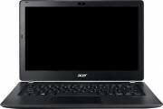 Acer Aspire V3-372-56QE