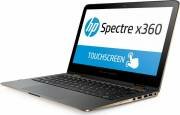 HP Spectre x360 13-4107ur