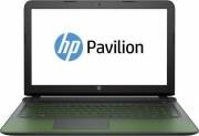 HP Pavilion 15-ak101ur