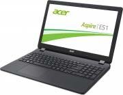 Acer ES1-531-C74X