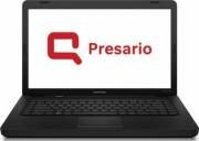 HP Compaq Presario CQ56-101ER