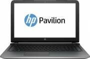 HP Pavilion 15-ab207ur