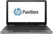 HP Pavilion 15-au010ur