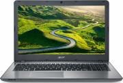 Acer Aspire F5-573G-5331