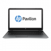 HP Pavilion 17-g158ur