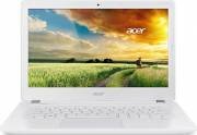Acer Aspire V3-372-59AU