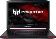 Acer Predator GX-791-78KK