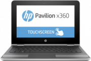HP Pavilion x360 11-u001ur