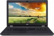 Acer Aspire ES1-731G-P11W
