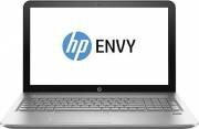 HP Envy 15-ae105ur