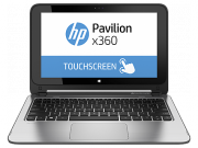 HP Pavilion x360 11-n061ur