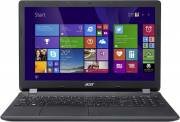 Acer Aspire ES1-531-P5DN