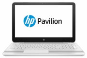 HP Pavilion 15-aw020ur