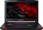 Acer Predator G9-592-78BQ