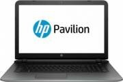 HP Pavilion 17-g014ur