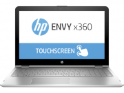 HP Envy x360 15-aq002ur