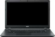 Acer Aspire ES1-520-53MD