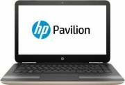 HP Pavilion 14-al011ur