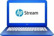 HP Stream 13-c100ur