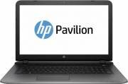 HP Pavilion 17-g131ur