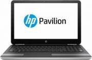 HP Pavilion x360 15-bk102ur