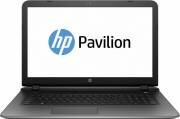 HP Pavilion 17-g061ur