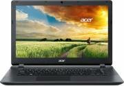 Acer Aspire ES1-522-40A0
