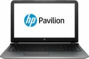 HP Pavilion 15-ab024ur