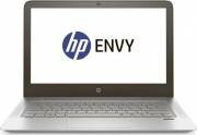 HP Envy 13-d104ur