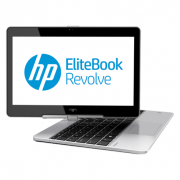 EliteBook Revolve 810